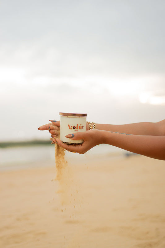 BAHAMA